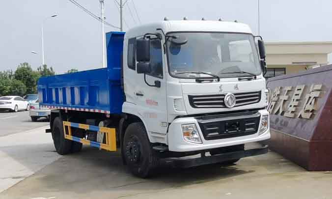 HTX5186ZLJL6жʽ