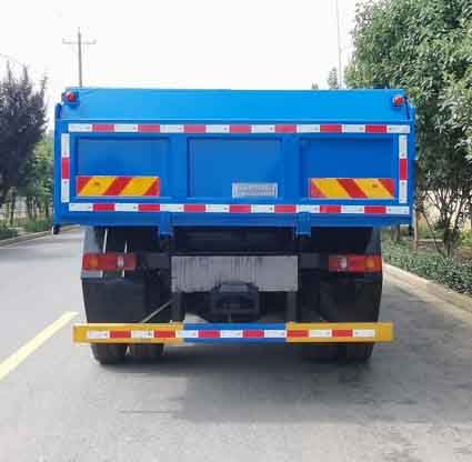 HTX5186ZLJL6жʽ