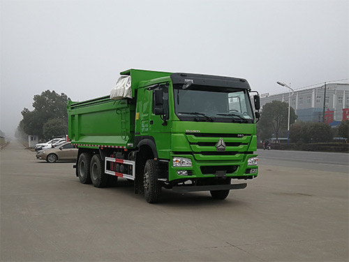 SGZ5250ZLJZZ6W41жʽ