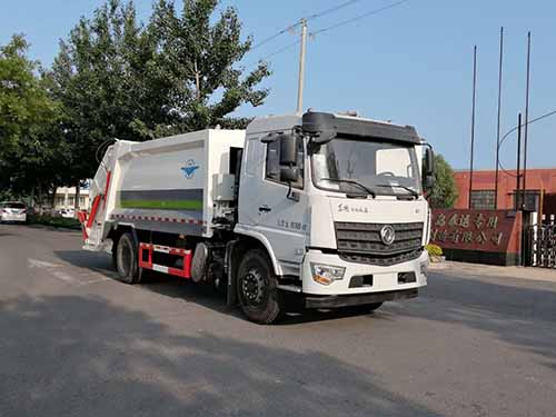 CCG5180ZYSD6ѹʽ