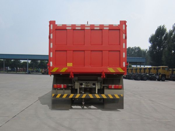 ZZ5315ZLJV3566F1Lжʽ