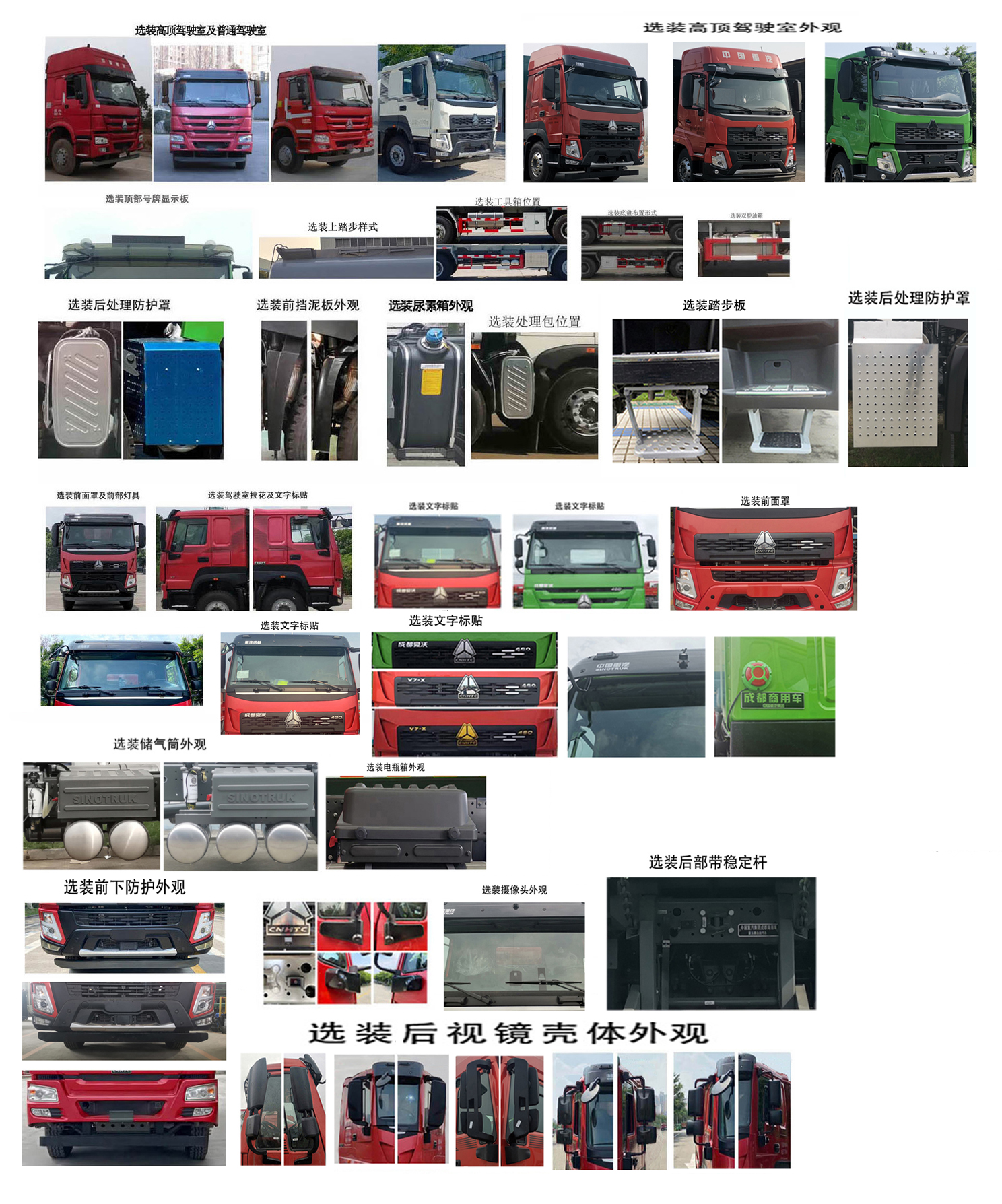 SGZ5250ZLJZZ6W38жʽ
