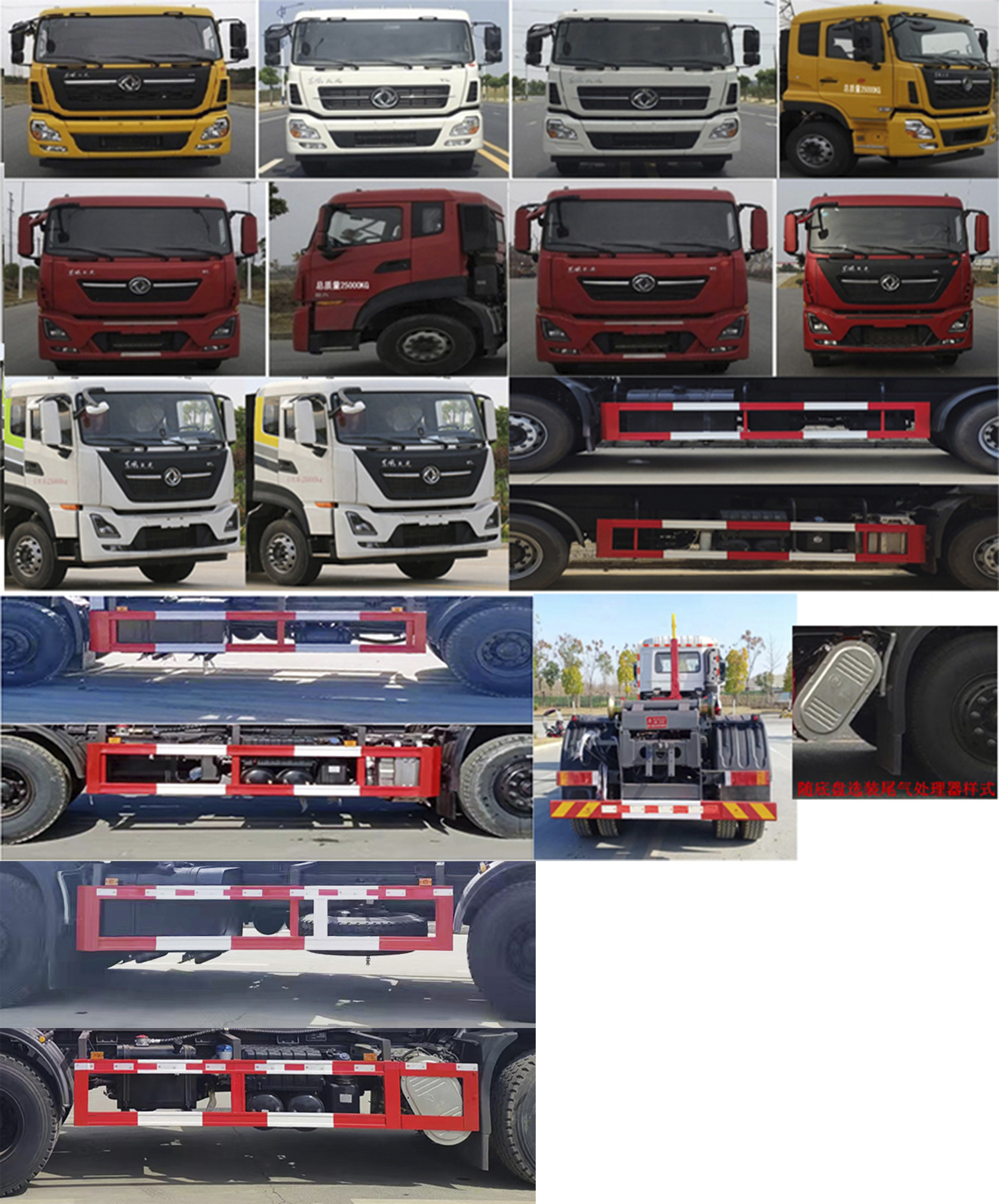 KLF5251ZXXD6ͳжʽ