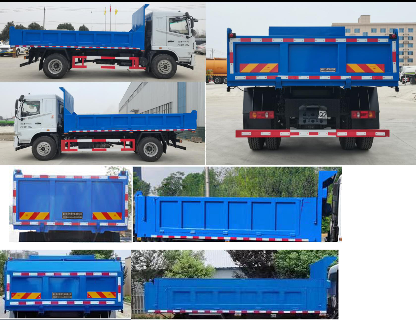 HTX5183ZLJL6жʽ