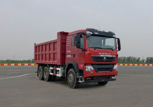 ZZ5257ZLJV414GF1Lжʽ