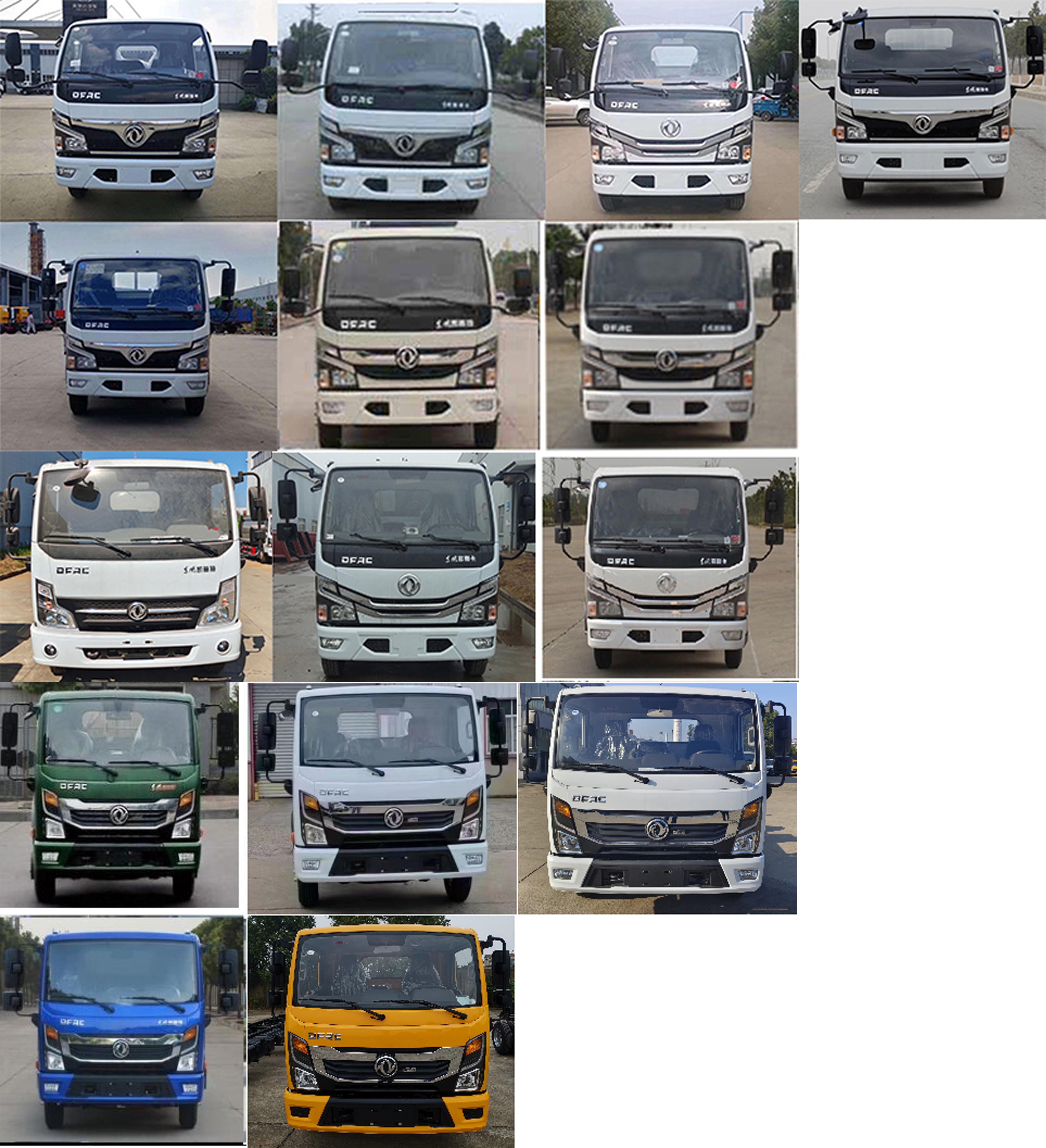 KLF5040TSDE6ͷˮ