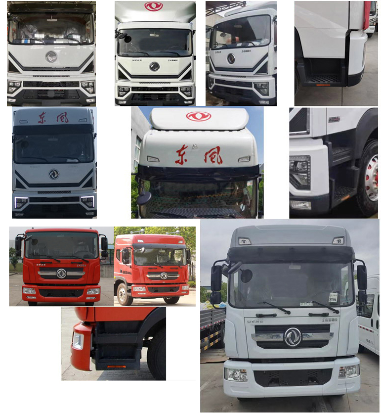 RLQ5185ZYSE6ѹʽ