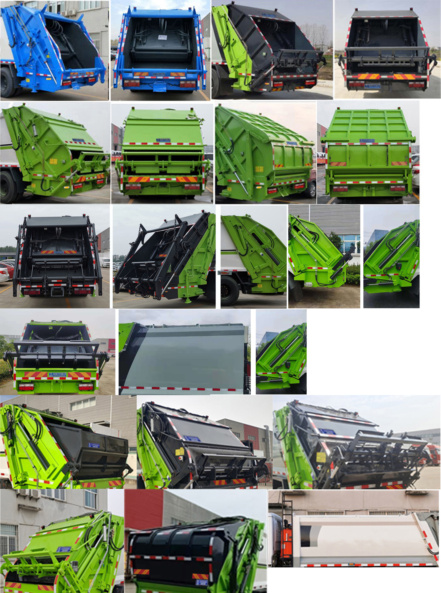 RLQ5185ZYSE6ѹʽ