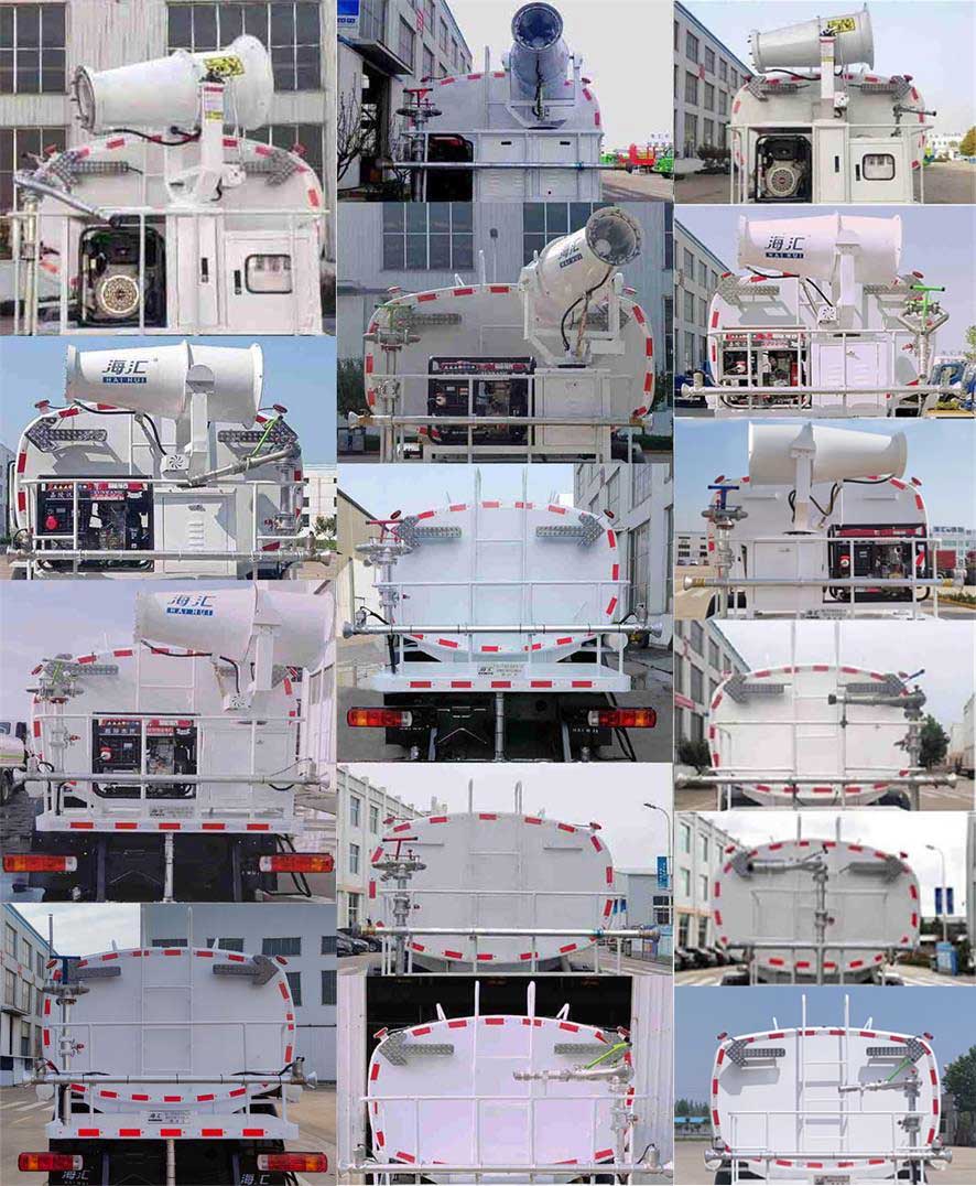 RHH5180GSSBJ6ˮ