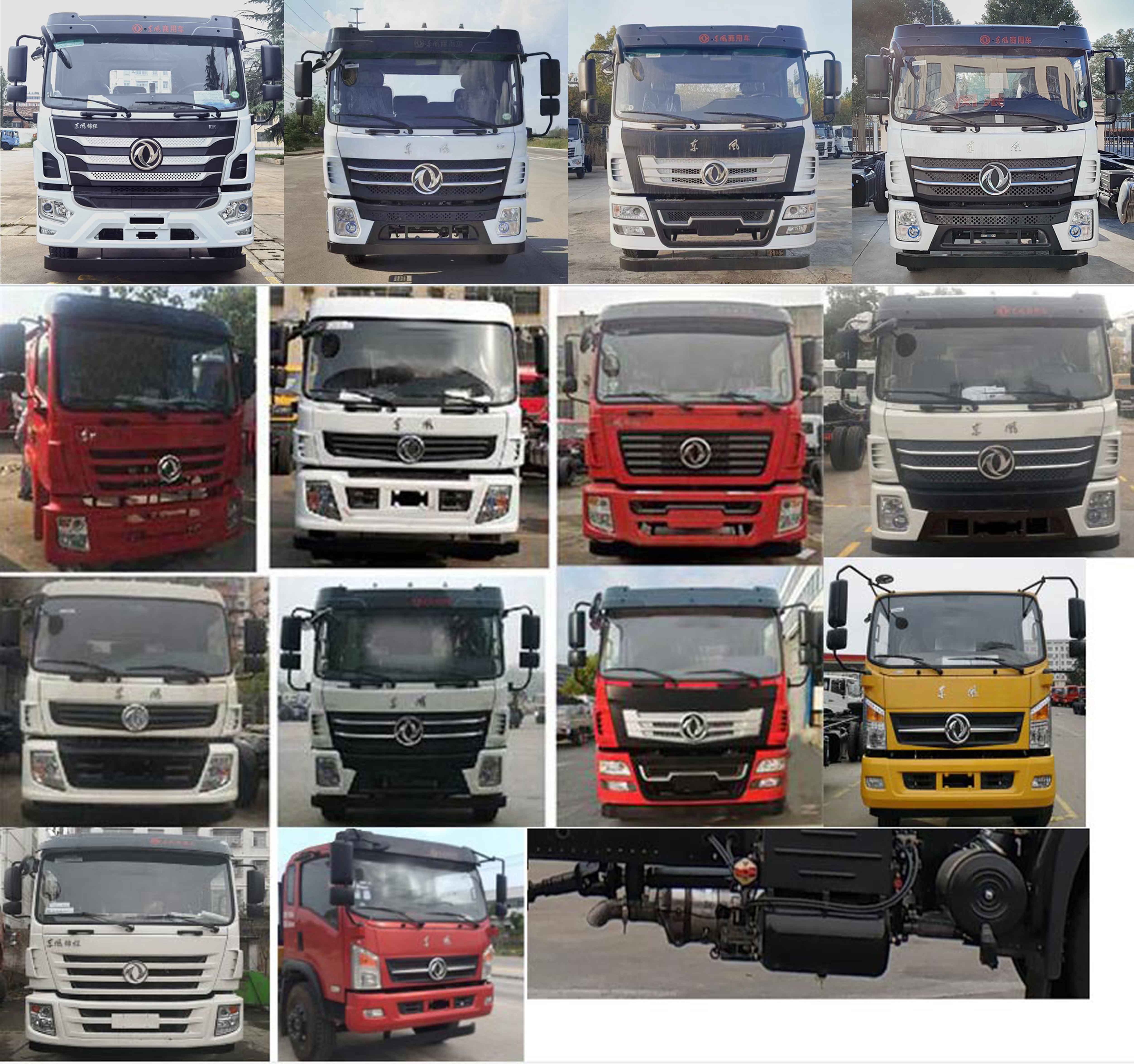 KLF5181GSSE6ˮ