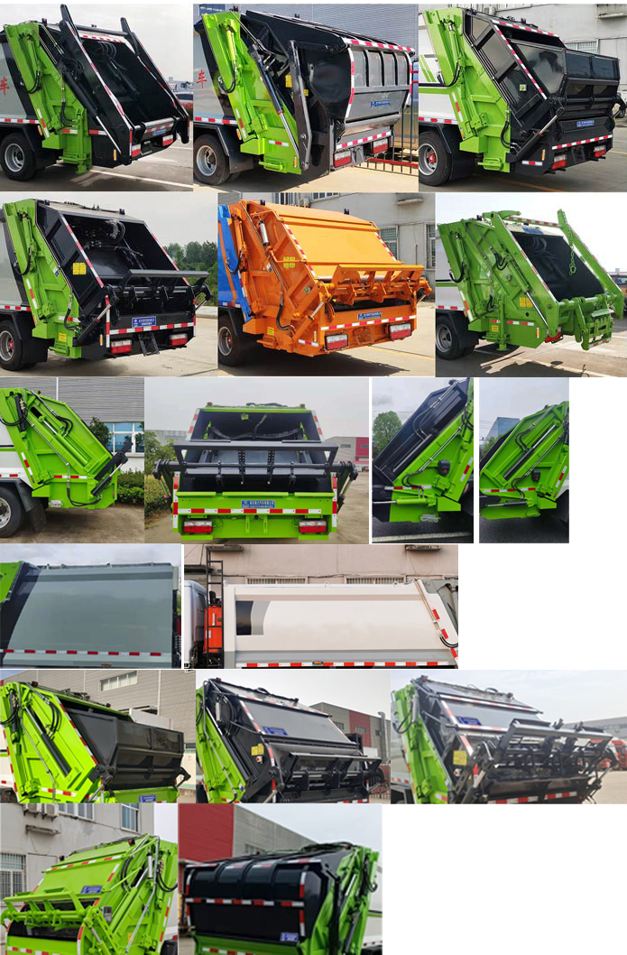 RLQ5125ZYSE6ѹʽ