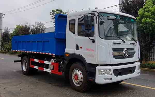 HTX5181ZLJL6жʽ