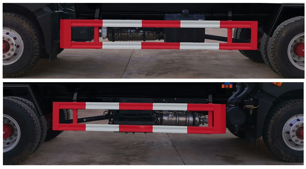 HTX5181ZLJL6жʽ
