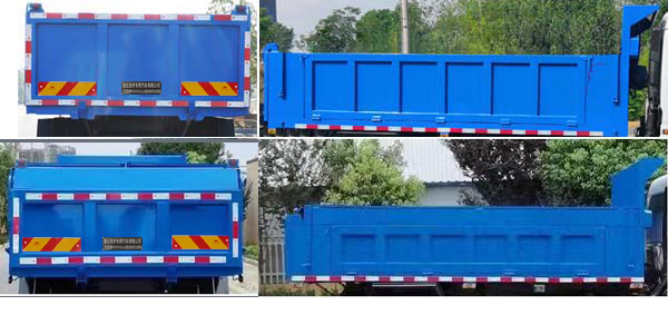 HTX5181ZLJL6жʽ