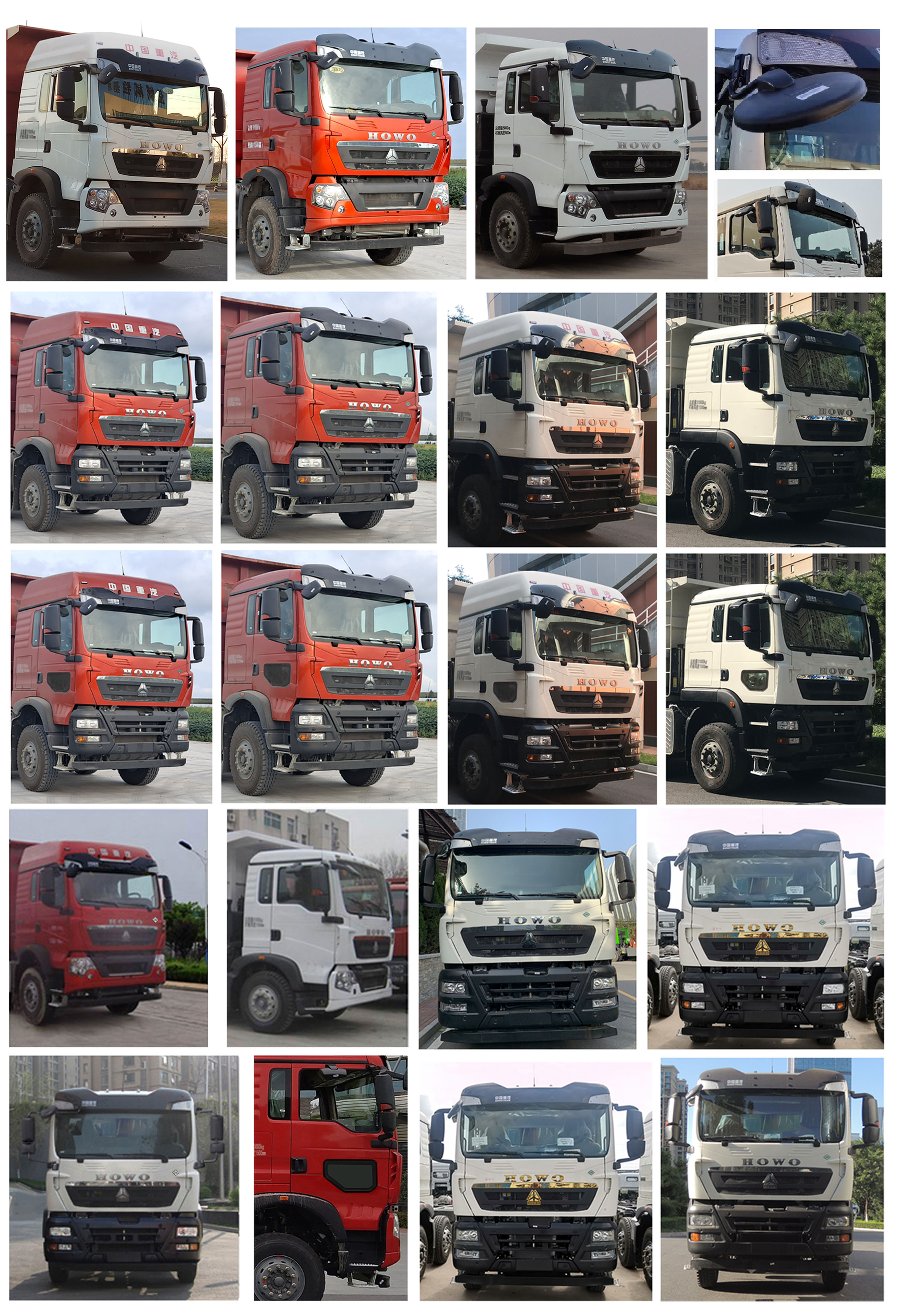 ZZ5317ZLJV446GF1Lжʽ