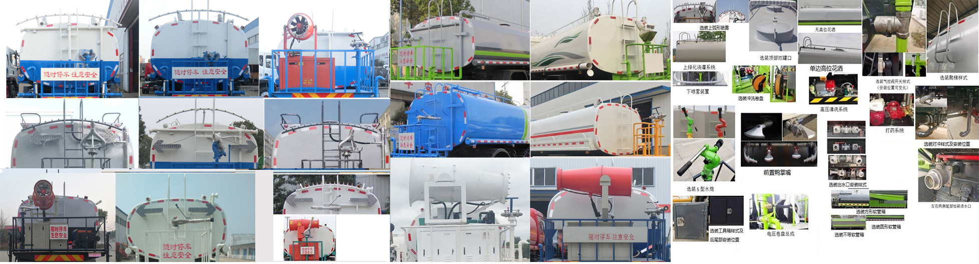 HTX5316GSSL6ˮ