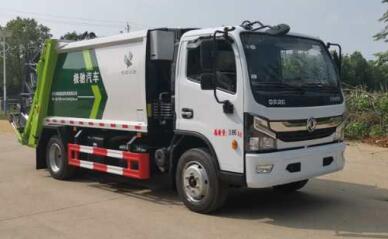 JCP5120ZYSEQ6ѹʽ