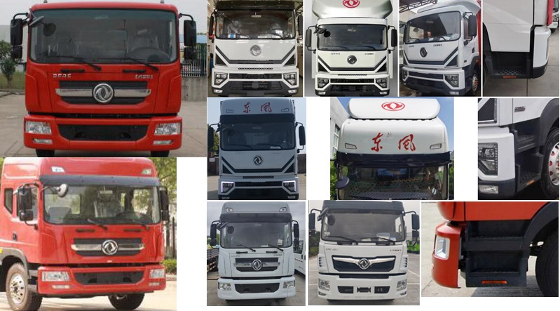 CLW5160GSS6RJˮ