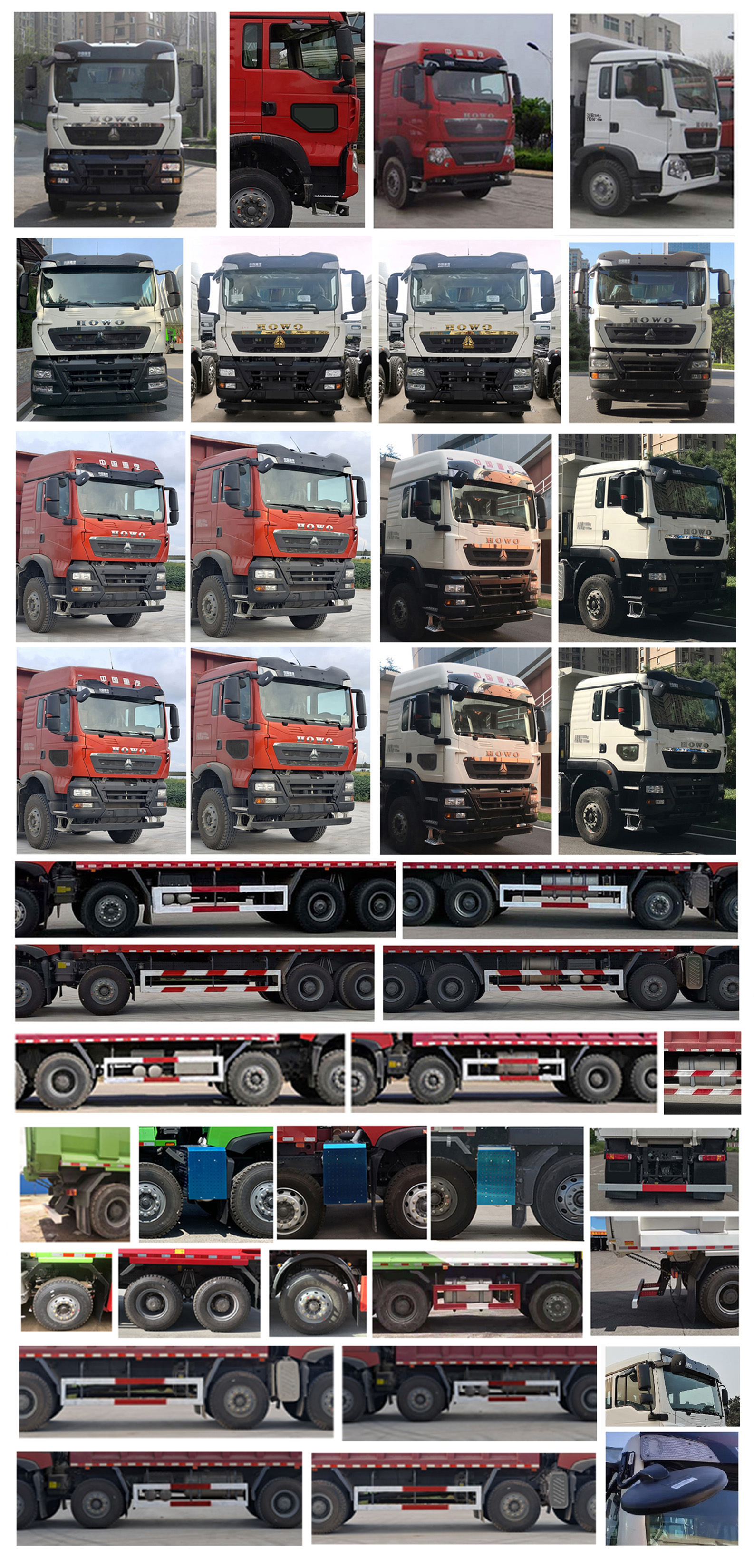 ZZ5317ZLJV446GF1жʽ