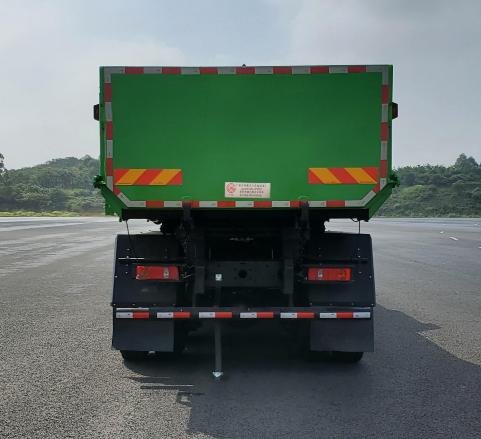 �㻷��GH5310ZLJFCEV��ȼ�ϵ����жʽ������