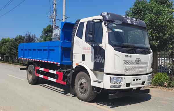 HTX5180ZLJL6жʽ