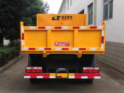 ׵SZD5076ZLJ6жʽ