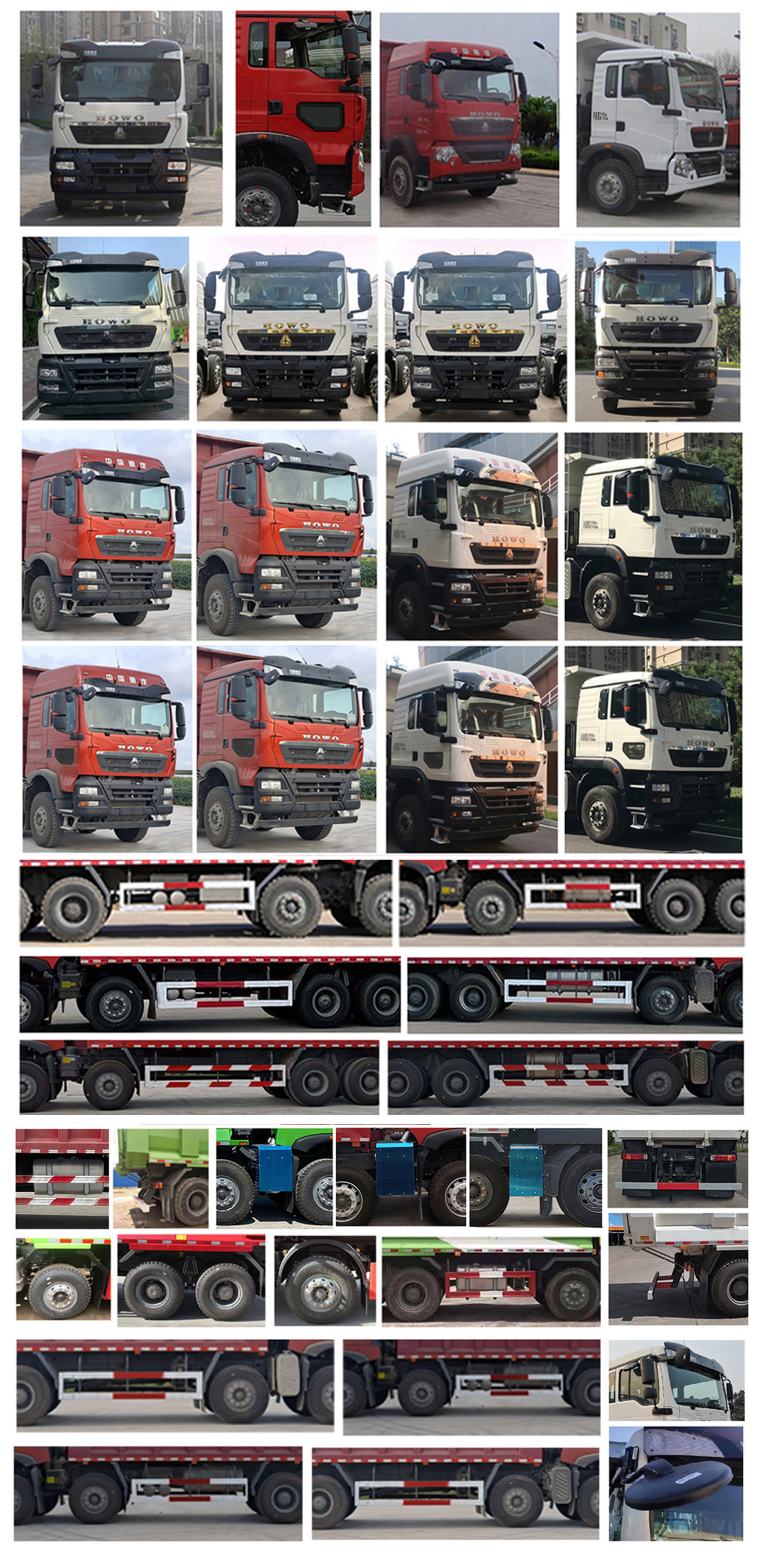 ZZ5317ZLJV406GF1жʽ