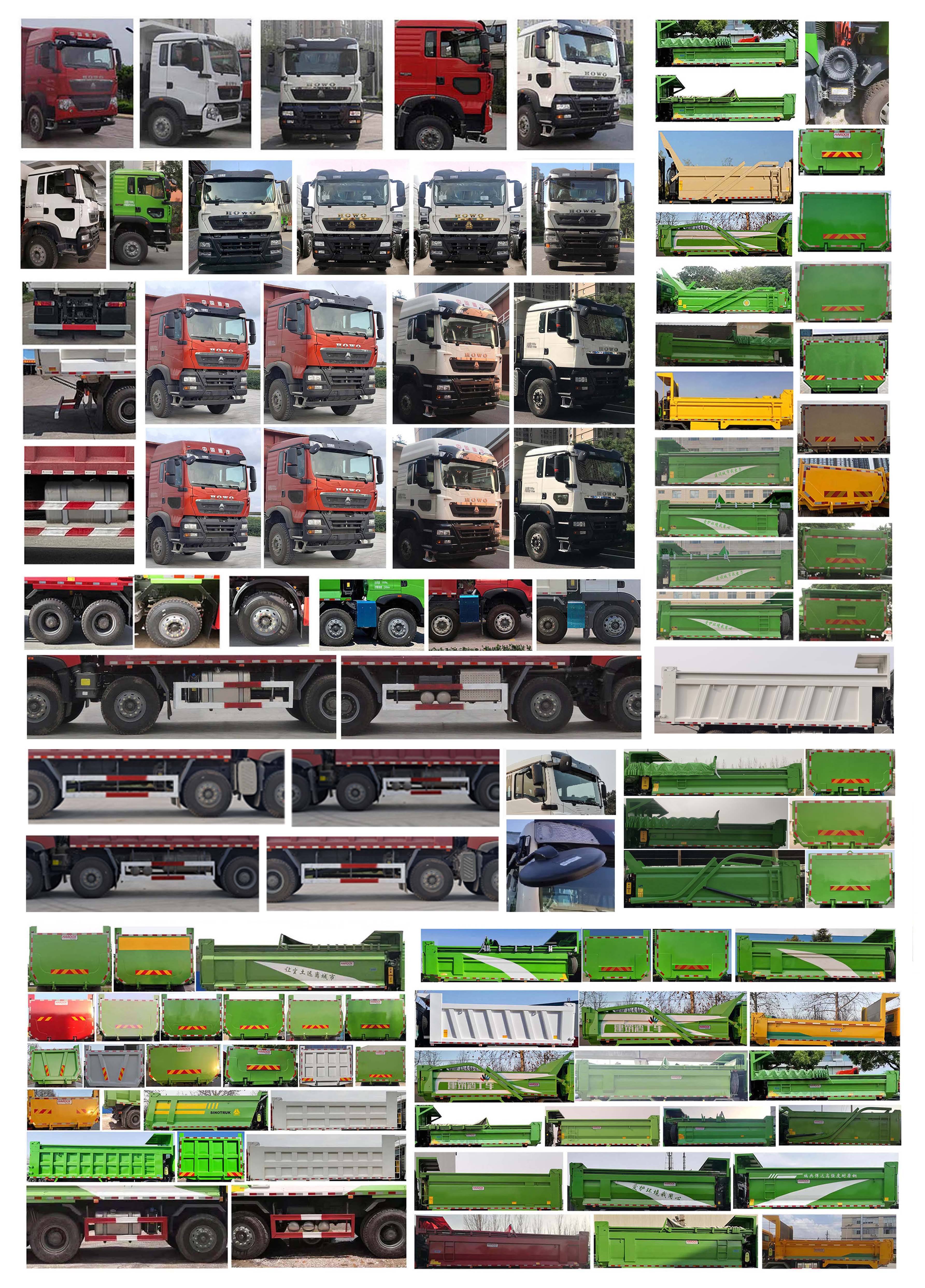 ZZ5317ZLJV356GF1Bжʽ