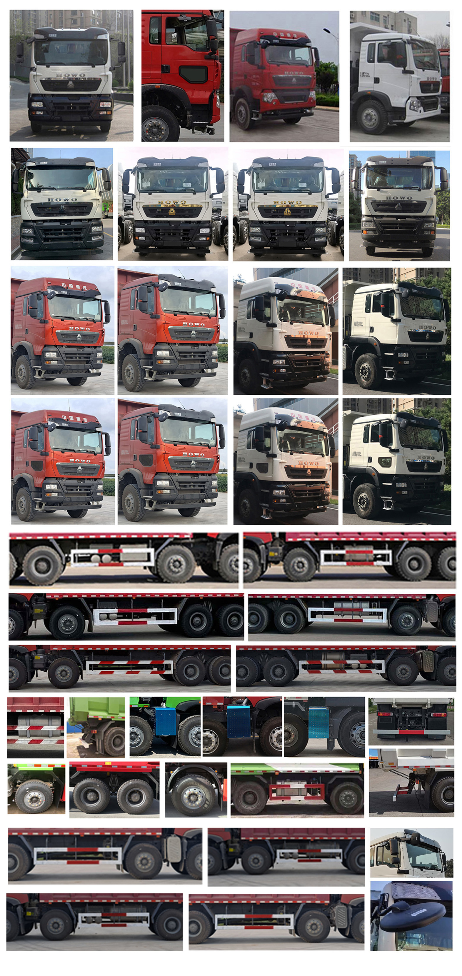 ZZ5317ZLJV426GF1жʽ