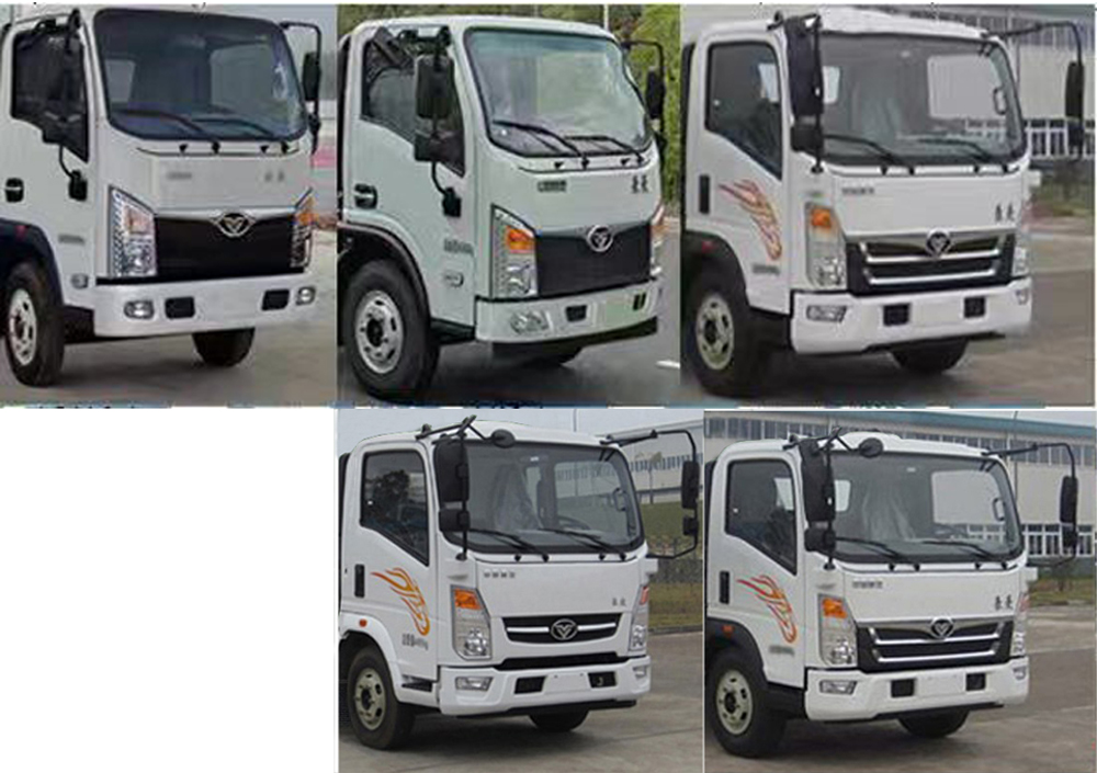 HDW5077ZYSZ6ѹʽ