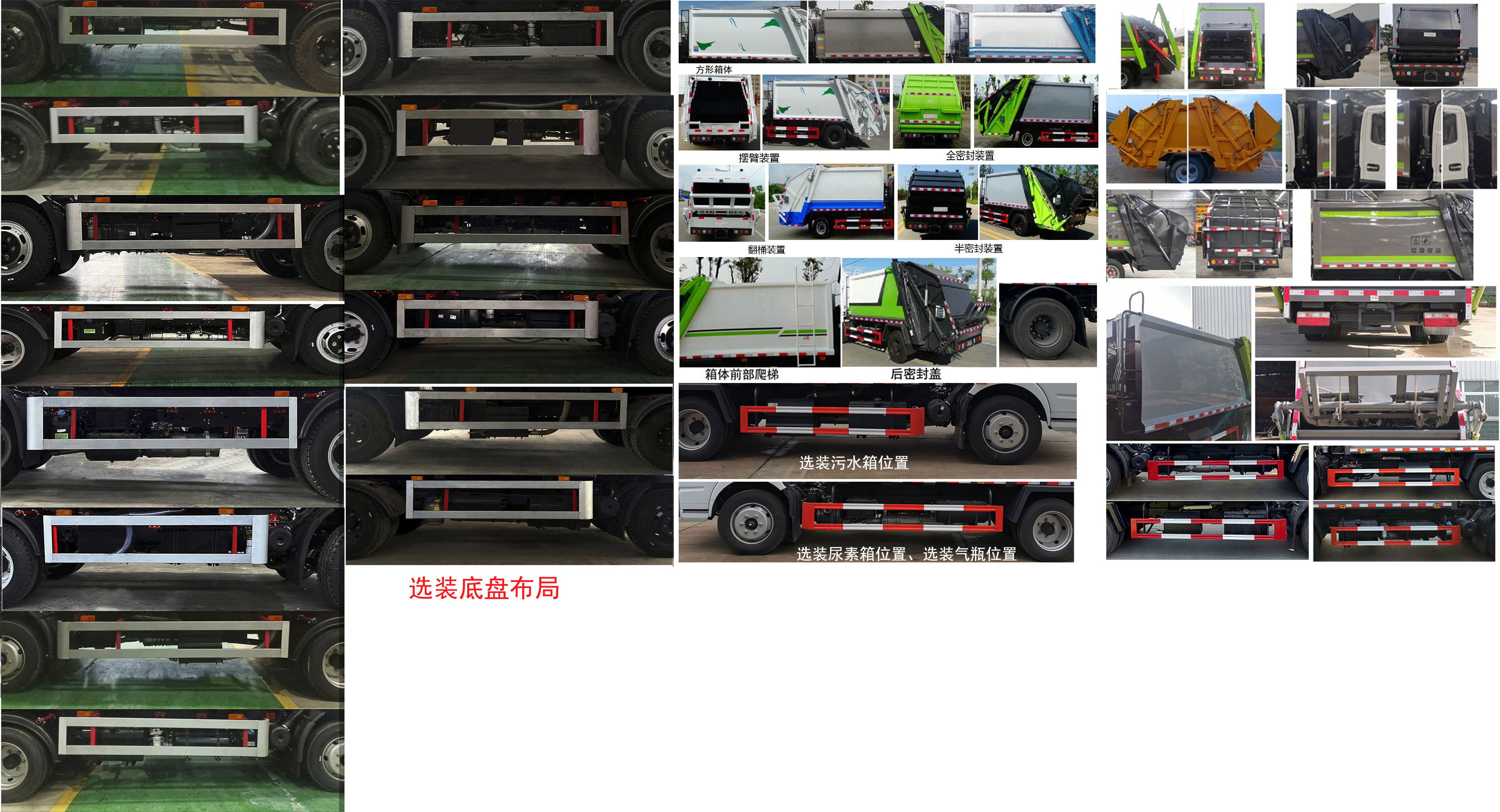 DFZ5125ZYS8CDCѹʽ