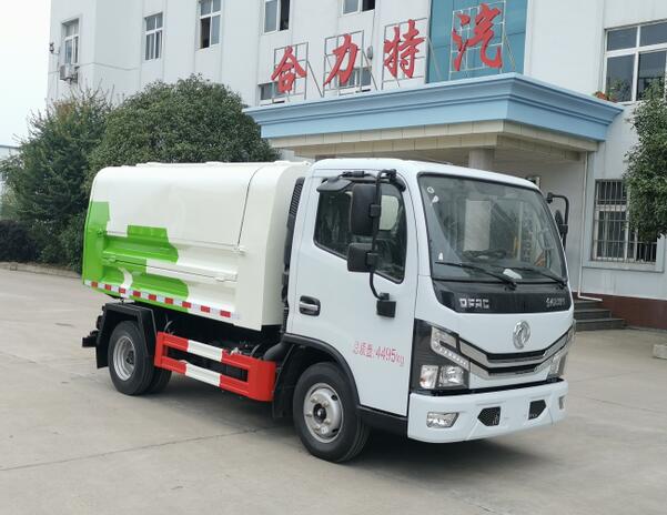 HLQ5041ZLJE6жʽ