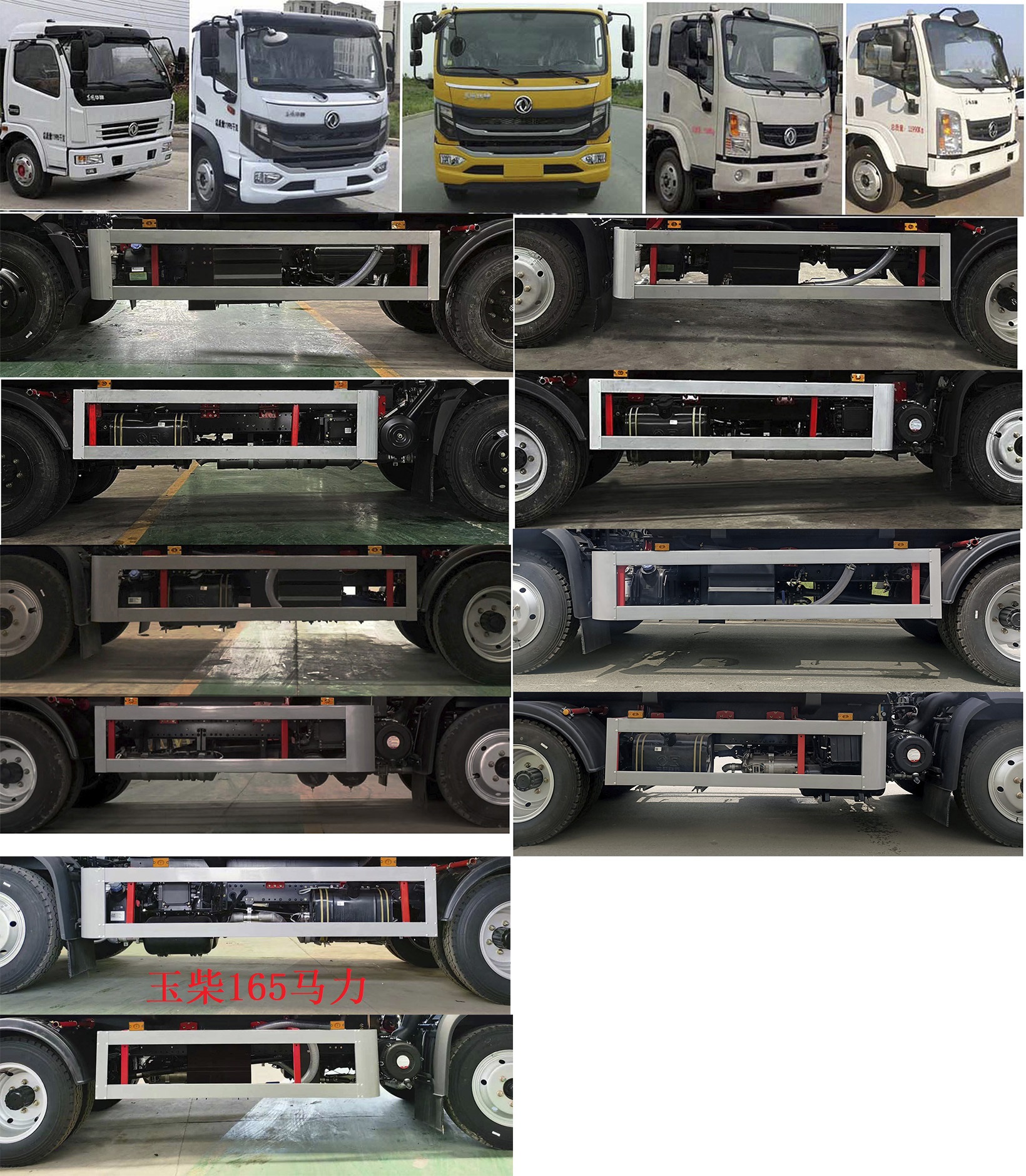 KLF5121ZYSE6ѹʽ