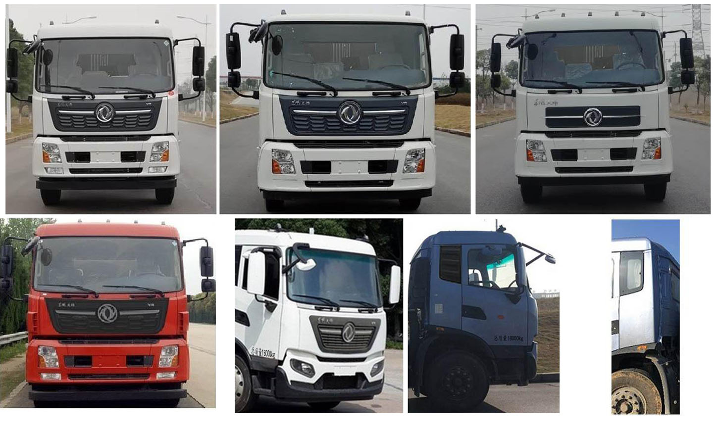 ��������WLW5180ZYSDFS��ѹ��ʽ������