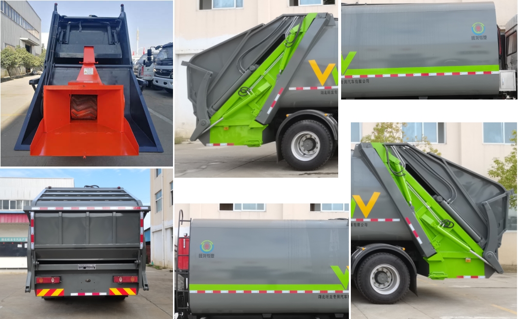 ��������WLW5180ZYSDFS��ѹ��ʽ������