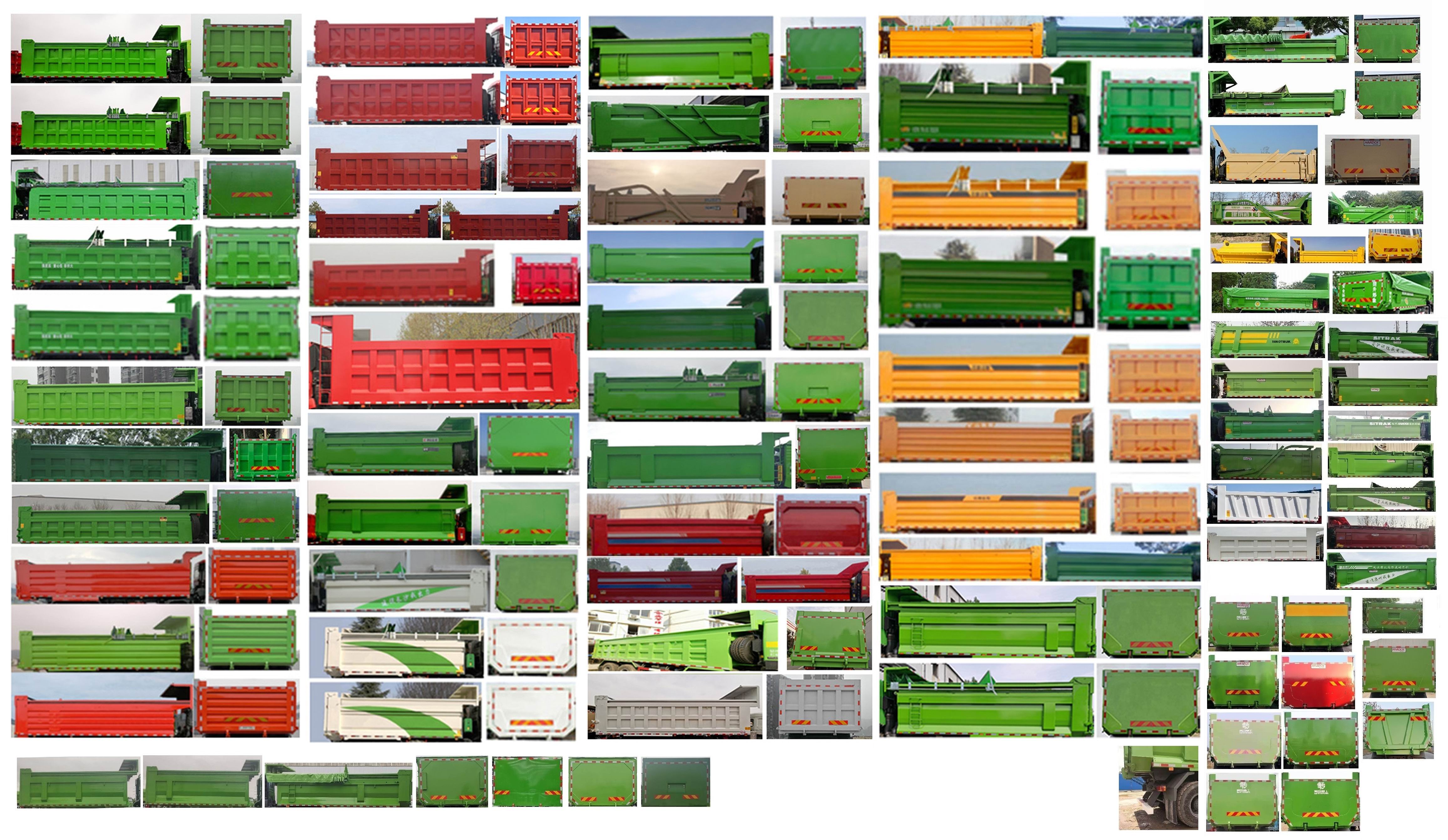 ������ZZ5317ZLJV326JF1����жʽ������