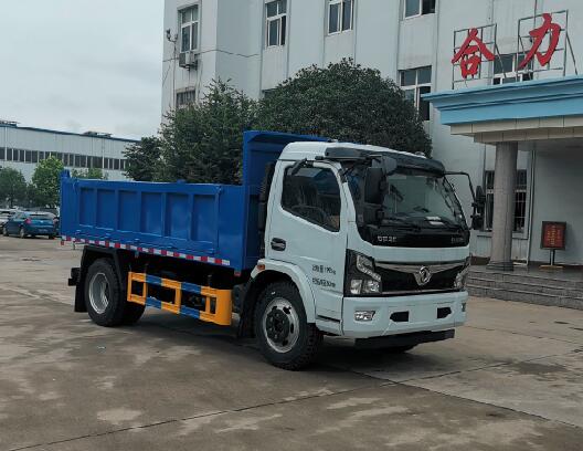 HLQ5120ZLJE6жʽ