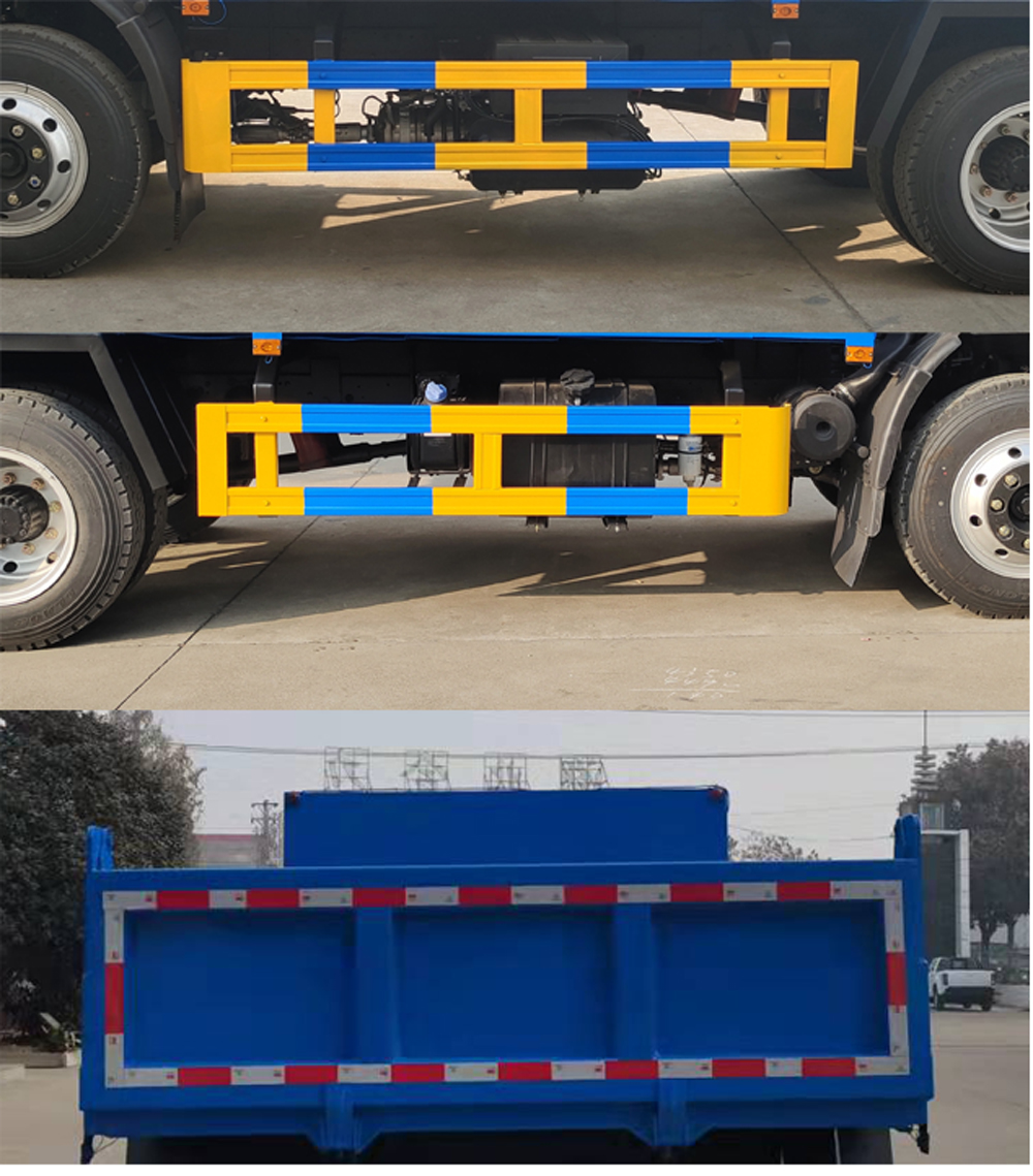 HLQ5120ZLJE6жʽ