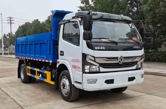 WLW5120ZLJEжʽ
