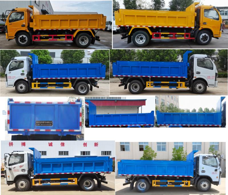 WLW5120ZLJEжʽ