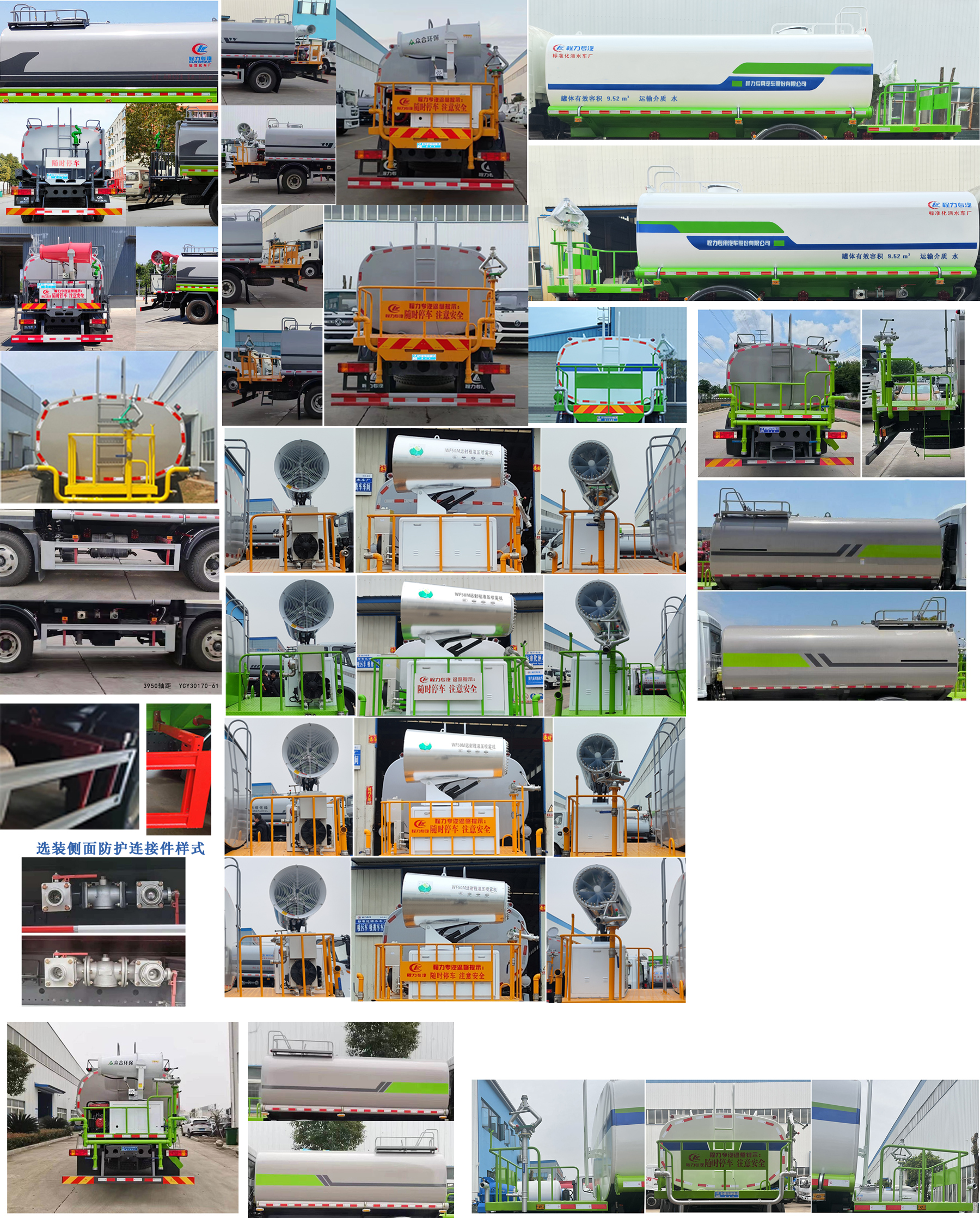 CLW5160GSSSDPˮ