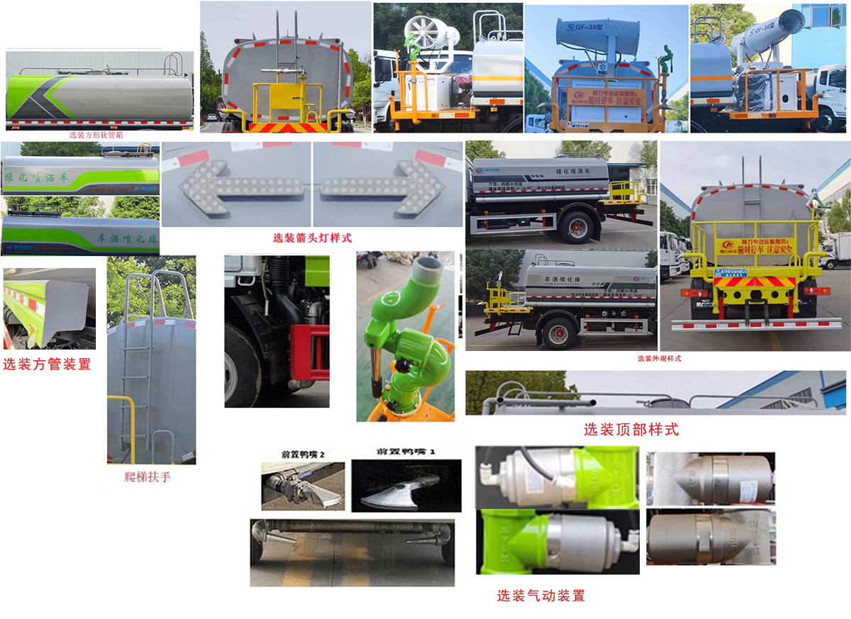 CLW5160GSSSDPˮ