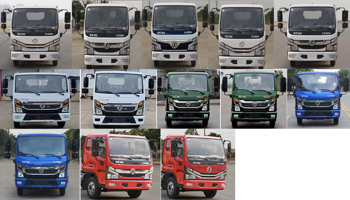 HKD5070TSDEQ6ͷˮ