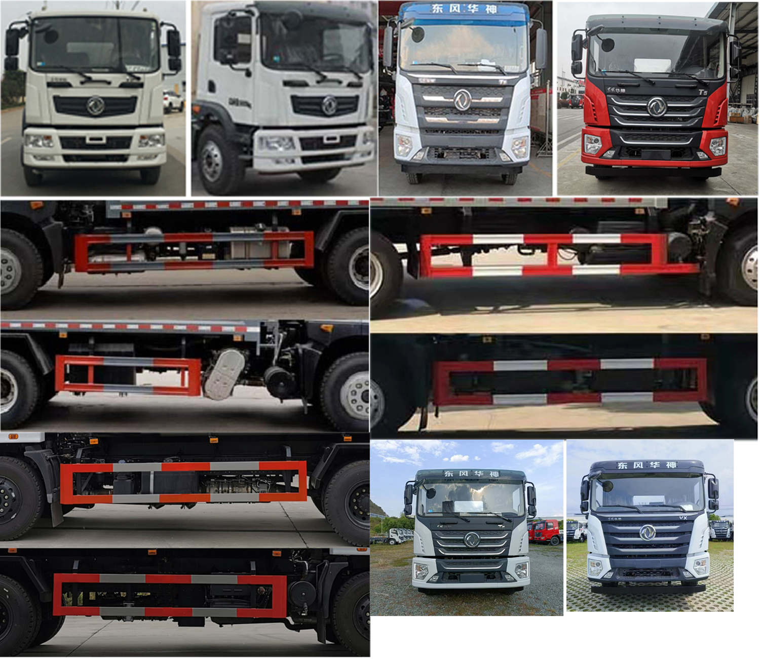 HLQ5181ZYSE6ѹʽ