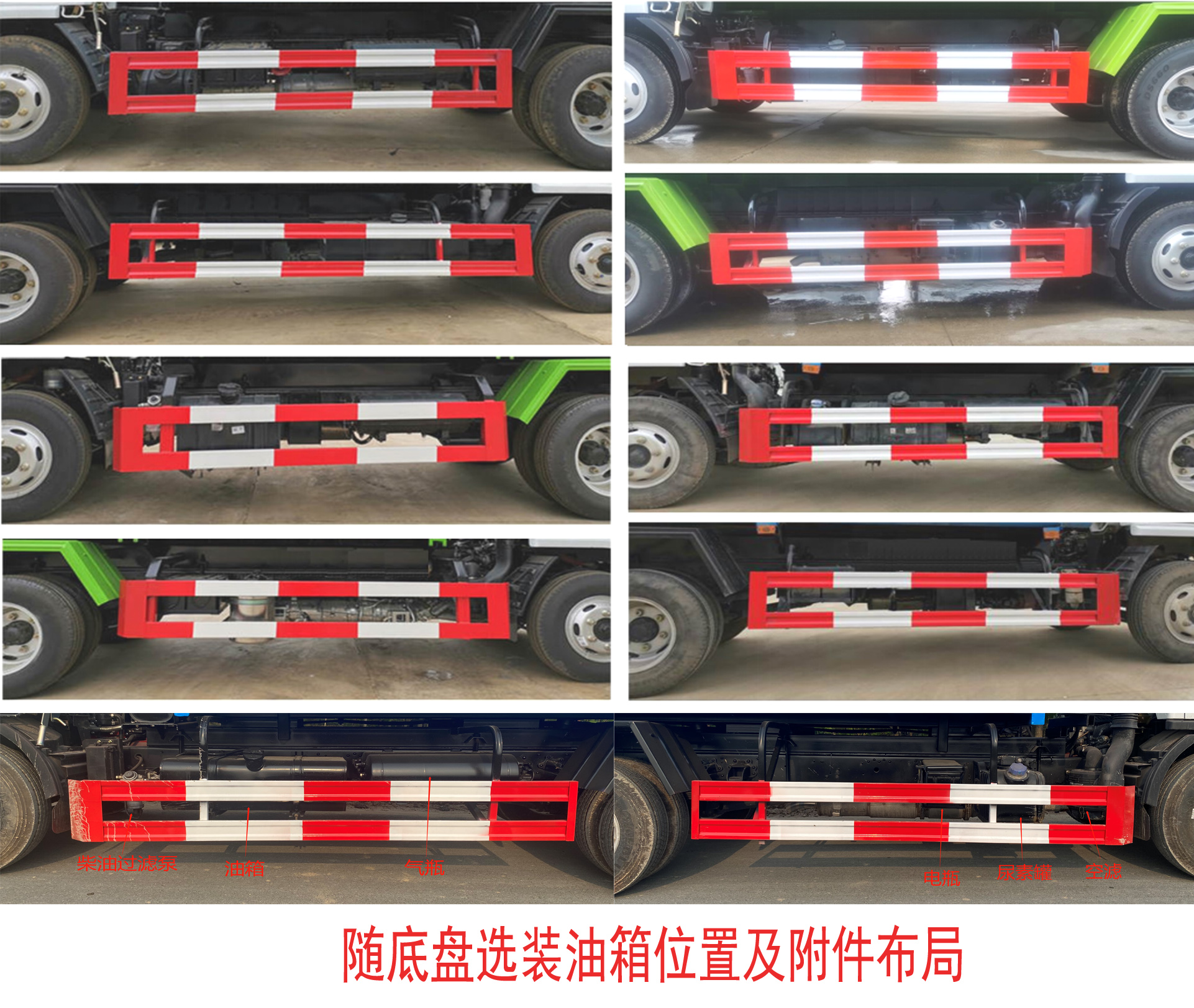 ۺYTH5070ZLJ6EQжʽ