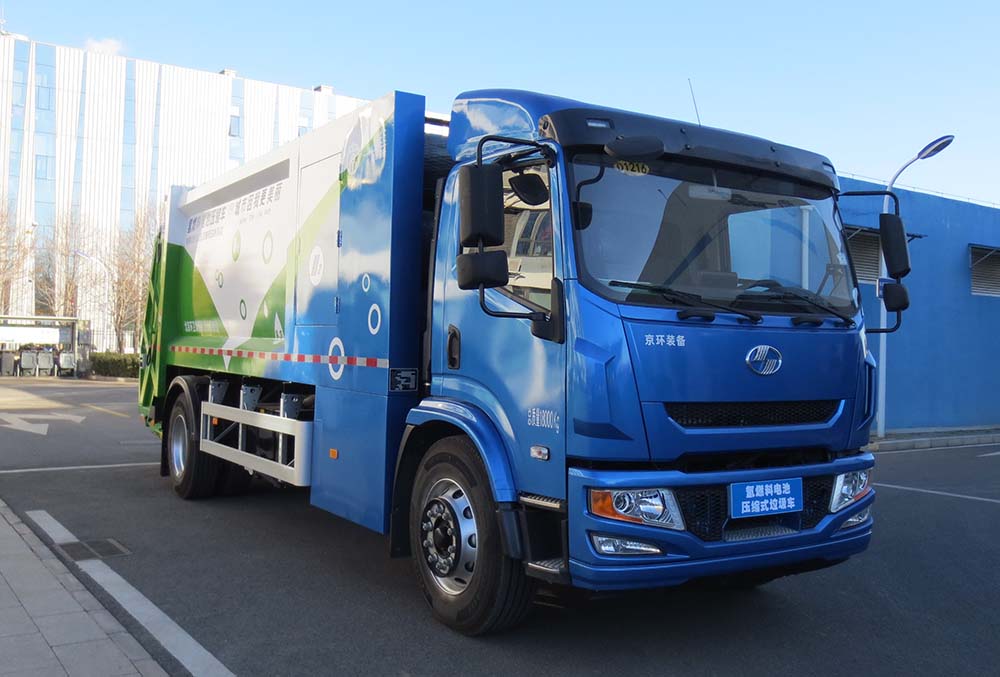 HLT5180ZYSSHFCEVȼϵѹʽ