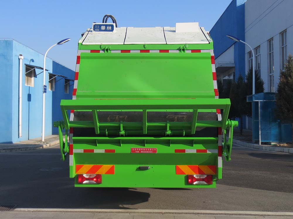 HLT5180ZYSSHFCEVȼϵѹʽ