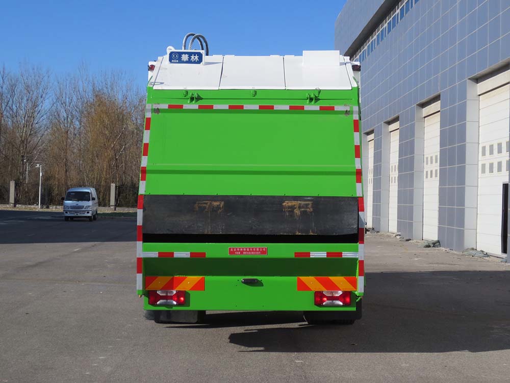 HLT5180ZYSSHFCEVȼϵѹʽ