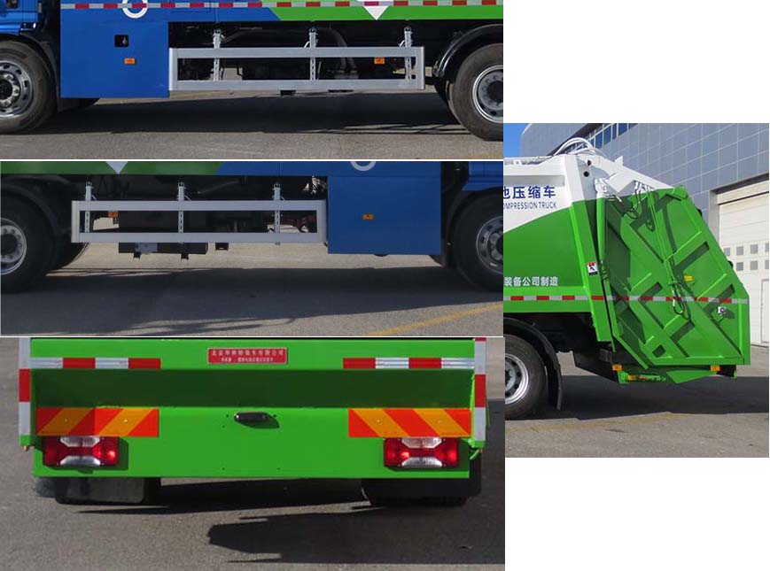 HLT5180ZYSSHFCEVȼϵѹʽ