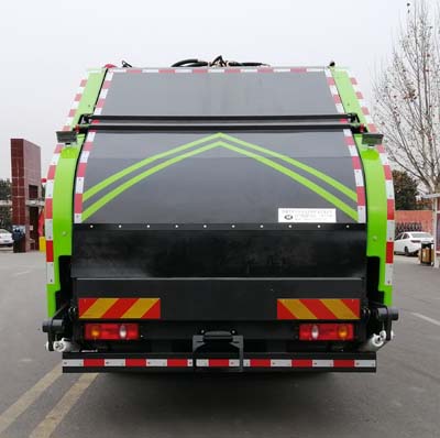 CXY5252ZYSG6ѹʽ